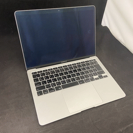 【中古】MacBook Air（M3） 13インチ MacBook Air M3 13インチ 2024 中古 56,595円 | ネット最安値の価格