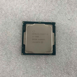 中古Core i5 プロセッサー (intel CPU) | パソコン工房【公式通販】