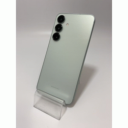 Galaxy Z Fold 7 ミント SIMフリー512GB SM-F966Q SAMSUNG 〔中古〕Galaxy Z Fold7 SM-F966Q 12GB/512GB ミント 国内版