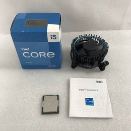 中古Core i5 プロセッサー (intel CPU) | パソコン工房【公式通販】