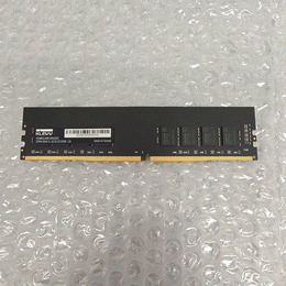 中古デスクトップメモリ-DDR4-32GB | パソコン工房【公式通販】