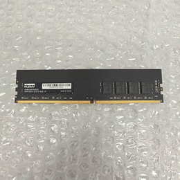 中古デスクトップメモリ-DDR4-32GB | パソコン工房【公式通販】
