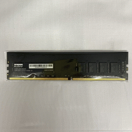 中古メモリ | パソコン工房【公式通販】