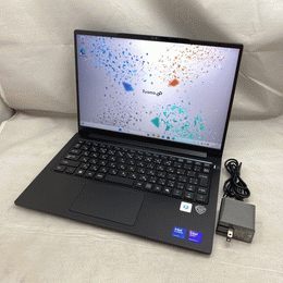 iiyama PC 〔中古〕_ア_ISeNEi16FHX31U(U301490539) Intel® Core