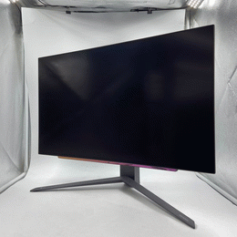 DELL 〔中古〕24.5インチ液晶ディスプレイ ALIENWARE AW2523HF（中古