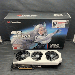 齊*史様 ［中古良品］Sapphire Radeon RX 6600 8GB SAPPHIRE PULSE AMD Radeon RX 6600 8GB GDDR6 Carte Graphique