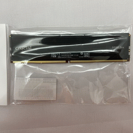 中古デスクトップメモリ-DDR5-16GB | パソコン工房【公式通販】