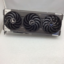 Sapphire 〔中古〕Radeon RX7900 XTX NITRO+ AMD Radeon RX 7900 XTX