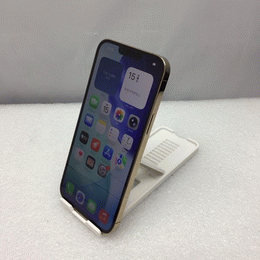 中古iPhone13 Pro Max | パソコン工房【公式通販】