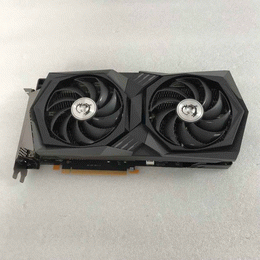 中古 GeForce RTX4090 24GB (PALIT) Palit 〔中古〕GeForce RTX4090 GameRock 24GB NED4090019SB-1020G