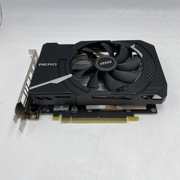 【中古】オリジナルゲーミングパソコン【RTX3070ti】 Palit 〔中古〕RTX3070Ti GAMINGPRO 8GB GDDR6X（中古保証1ヶ月間