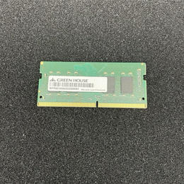 中古ノートメモリ-DDR4-4GB | パソコン工房【公式通販】