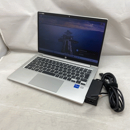 HP 〔中古〕HP Laptop 15s-fq1064TU Core i3-1005G1 プロセッサー 1.2