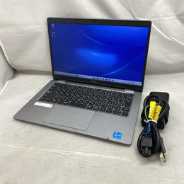中古ノートパソコン DELL(デル) | パソコン工房【公式通販】