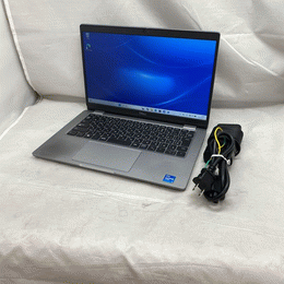 中古ノートパソコン DELL(デル) | パソコン工房【公式通販】