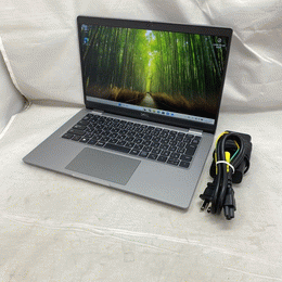 中古DELL Inspiron 5490 13.3型Core i5-10210U DELL 〔中古〕Inspiron 5490（中古保証3ヶ月間） | パソコン工房【公式