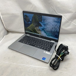 DELL 〔中古〕XPS 13 7390 Core i7-10710U プロセッサー/16GB/512GB