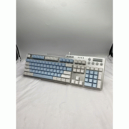 Apple アップル A2449 キーボード 中古美品 【ハンズクラフト宜野湾店】 APPLE 〔中古〕Magic Keyboard A2449（中古保証1ヶ月間） | パソコン