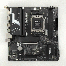 ASUS 〔中古〕TUF GAMING B550-PLUS（中古保証1ヶ月間） | パソコン