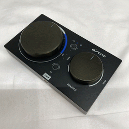 中古パソコン周辺機器 | パソコン工房【公式通販】