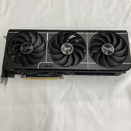 Sapphire 〔中古〕RADEON RX 6800 OC 16G（中古保証1ヶ月間