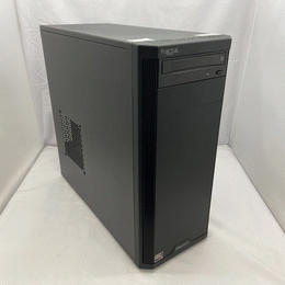 ゲーミングPC  OMEN by HP 45L  GT22-0993jp RTX3090 omen-gt22-0993jp_r.jpg