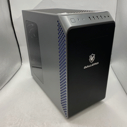中古ゲーミングPC | パソコン工房【公式通販】
