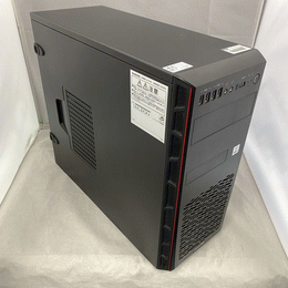 HP 〔中古〕OMEN by HP 25L Gaming Desktop インテル® Core™ i7-12700F