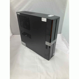 iiyama PC 〔中古〕IStDXi-S046 インテル® Core™ i5-10400 