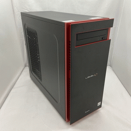 自作PC Ryzen7 3600 RTX2070 Super メモリ32GB SSD 1TB Win10Pro  ANTEC Intel Core Ultra 7 265K Workstation | ASUS Prime AP303 | 32GB DDR5