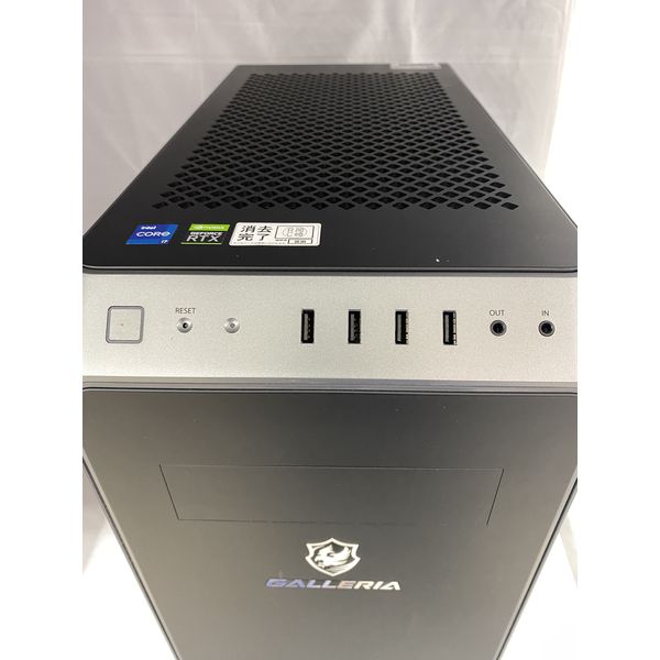 美品 IdeaPad改③ Core i7 M.2SSD 1TB Win10　得71 Lenovo IdeaPad Slim 3 Laptop | 15.6