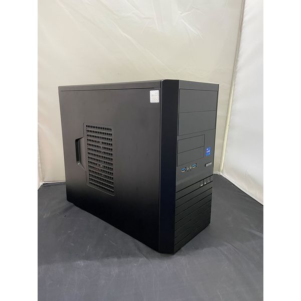ノーブランド 〔中古〕BTO PC インテル® Core™ i7-13700F プロセッサー