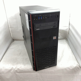 iiyama PC 〔中古〕CTO PC biz-H インテル® Core™ i7-11700