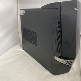 ゲーミングパソコン 爆速。 Windows11Pro　 i7-6700K グラフィックボード GTX 1080Ti　メモリ 32GB　 SSD256GB 　HDD 1TB DVDマルチ gtx 1080」の人気商品一覧 | 安い商品を通販サイトから探す - 価格.com