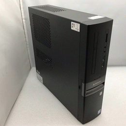 ジャンクPC i5 4460 メモリ 16GB SSD 256GB BTO 中古パソコン｜BTOパソコンのTWOTOP(ツートップ)