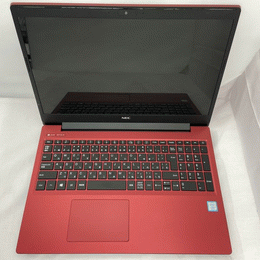 【中古ノートPC】NEC〈LAVIE N1435/CAW〉Intel Core i3/SSD256GB/メモリ8GB ⑤ NEC 〔中古〕LAVIE N14 N1435/CAW PC-N1435CAW インテル® Core™ i3
