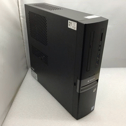 中古パソコン｜BTOパソコンのパソコン工房 グッドウィル