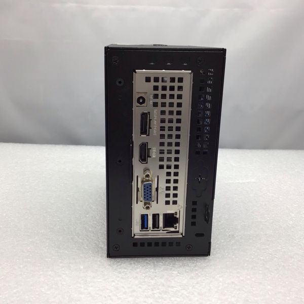 ノーブランド 〔中古〕MS5J-C194/T インテル® Core™ i5 プロセッサー