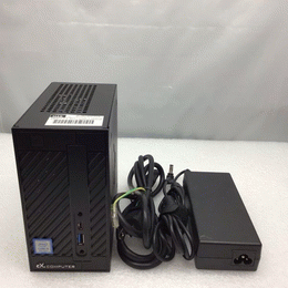 中古パソコン｜BTOパソコンのTWOTOP(ツートップ)