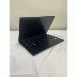 GATEWAY 〔中古〕 Gateway NE574-F38G/F / インテル® Core™ i3