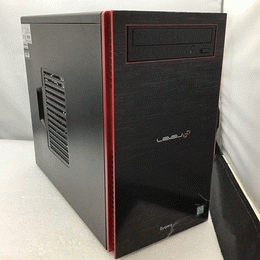 iiyama PC | パソコン工房【公式通販】