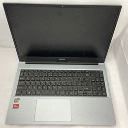 軽量★ SSD512GB 第11世代i7 16GB フルHD 13.3 ノートPC Endeavor NA521E-2 Core i7-1165G7 windows11 pro カメラ オフィス C730 hikaritv_2010123256