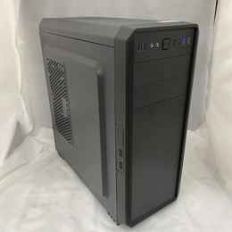 中古 ゲーミングPC｜中古パソコン・中古スマホのデジタルドラゴン