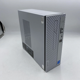 レノボ　ideaCentre AIO 3 24IMB05 intel 10世代 Lenovo ideacentre AIO 3 24IMB05 Computer Review - Consumer Reports