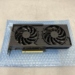 中古パソコンパーツ | パソコン工房【公式通販】
