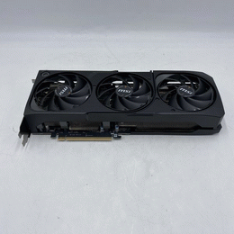 GALAKURO GAMING 〔中古〕RTX3060 1-ClickOCPCI-E 12GB GDDR（中古保証