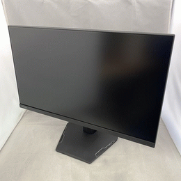 IO-DATA 〔中古〕13.3インチ液晶ディスプレイ LCD-CF131XDB-M（中古
