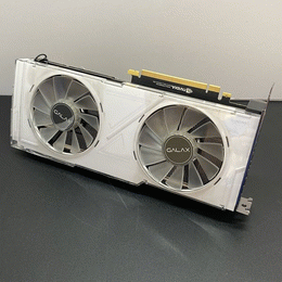 中古パソコンパーツ | パソコン工房【公式通販】