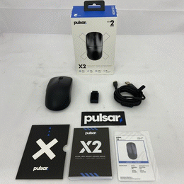 中古パソコン周辺機器 | パソコン工房【公式通販】