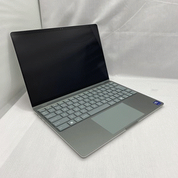 パソコン工房 山口店の中古パソコン | パソコン工房【公式通販】